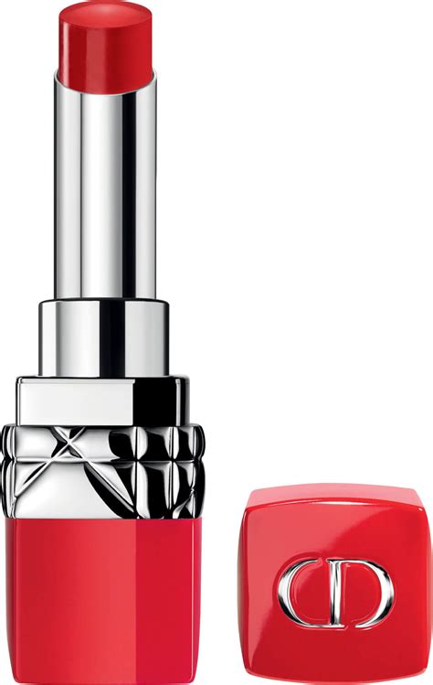 rouge dior ultra rouge|dior rouge trafalgar.